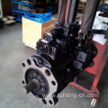 SK250-8 K3V112DTP Main Pump SK250-8E Hydraulic Pump